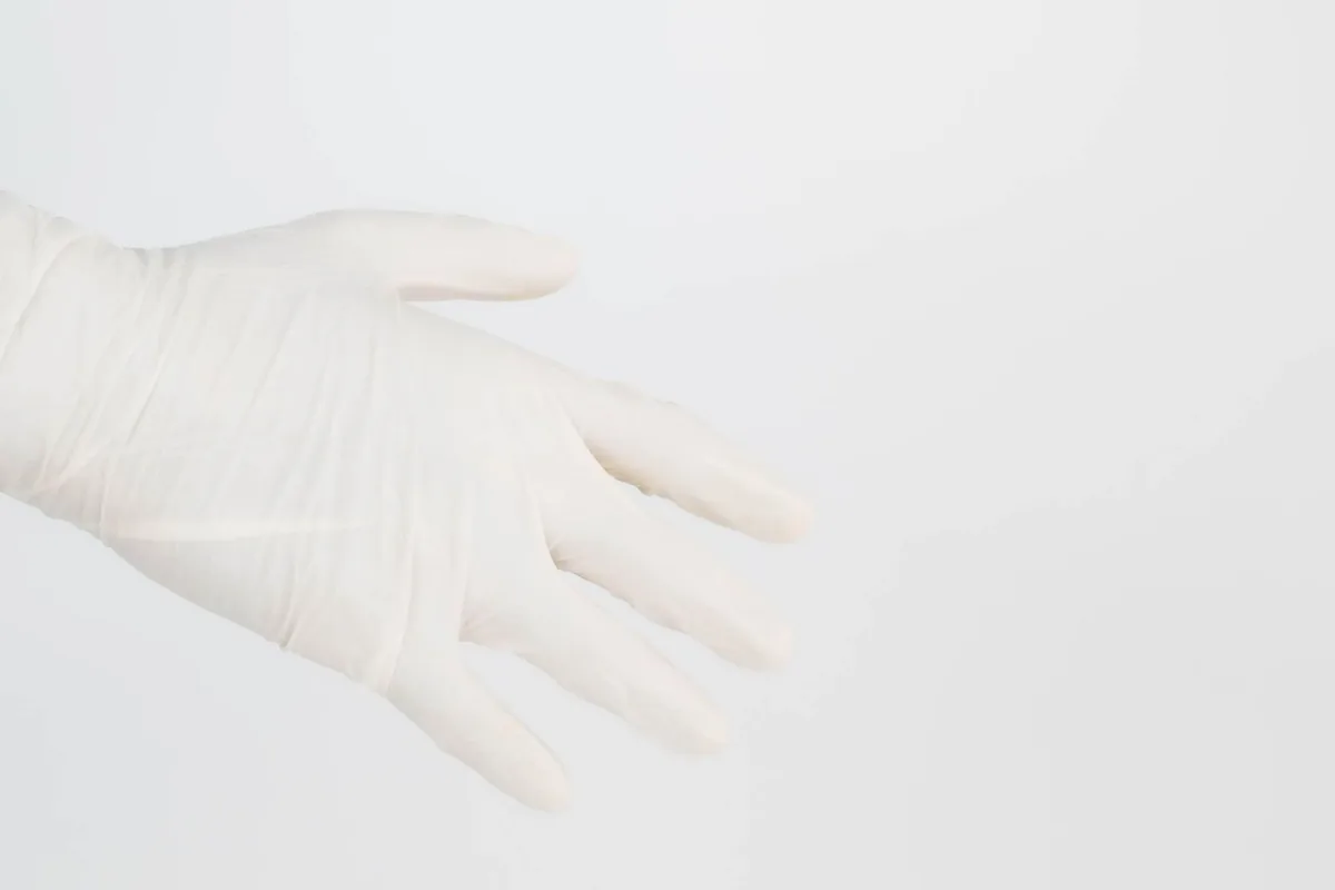 Bodily Fluid Cleanup in Pittsburgh, PA